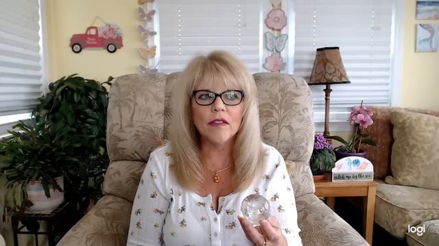 Full Moon Lunar Eclipse in Scorpio May 2022 Psychic Crystal Reading By Pam Georgel смотреть онлайн