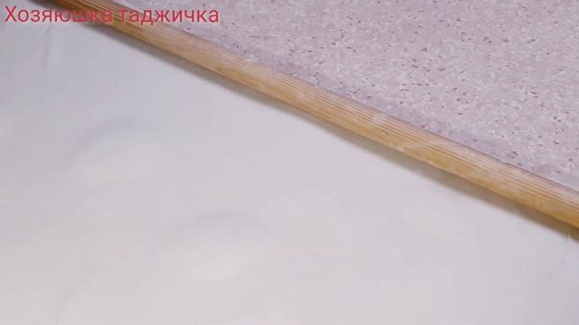 ЧЕБУРЕКИ КАК В ЧУБУРЕЧНОЙ .Хрустящие и сочные смотреть онлайн