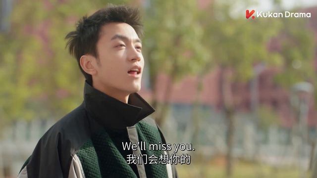 【致我们单纯的小美好同款】MULTI SUB《你好，神枪手|Hello, The Sharpshooter 》EP37💓脸盲神枪手胡一天和美艳主播邢菲破镜重圆，奔赴梦想携手相伴 ！| #青春 #校园 смотреть онлайн