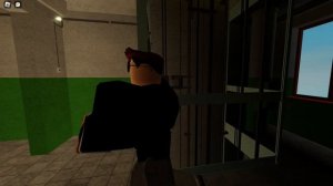 Roblox! Лифт Строммашина 350 кг 0,65 м/c, застряли в лифте