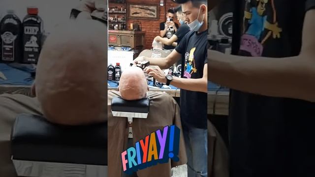 барбершоп чёрная кость бабушкинская смотрите смотреть онлайн