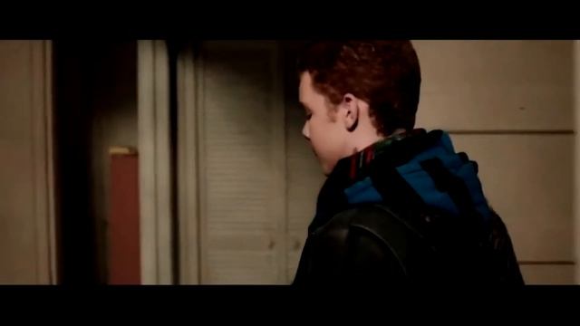 Бесстыжие лучшее///Shameless смотреть онлайн