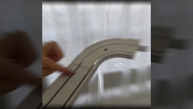 Какой карниз подойдёт для эркерного окна? смотреть онлайн