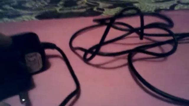 как кот сгрыз мою зарядку и что делать если сгрыз смотреть онлайн