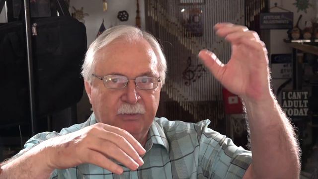 Bastien Piano Basics Level 2, Page 9, Carnival смотреть онлайн