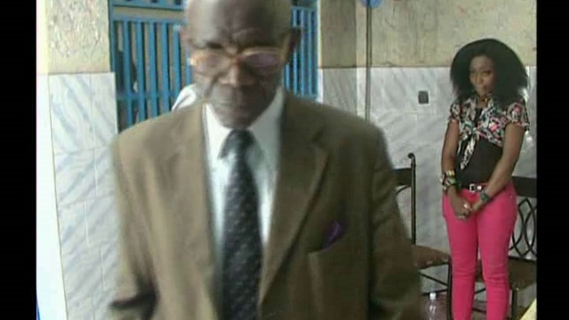 Choix Na Nga 3-4 Partie 1