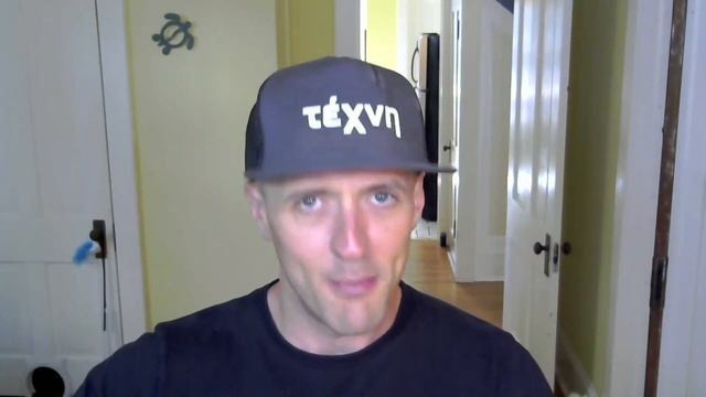 CS 124 Fall 2021: Java or Kotlin? смотреть онлайн