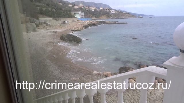 Продам гостиницу в Крыму у моря свой пляж смотреть онлайн