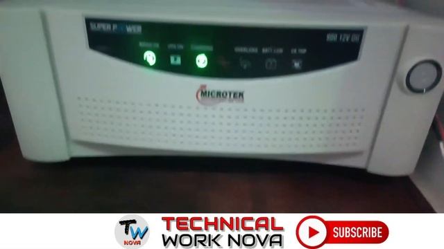 Best Inverter Battery For Home 2023 With Price? #microtek et648 best inveter & battery смотреть онлайн