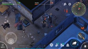 ПРОХОЖДЕНИЕ С НУЛЯ #2 ► Last Day on Earth: Survival (2019)