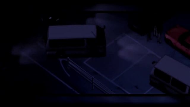 initial D clips in fh4, if it had bad quality. смотреть онлайн