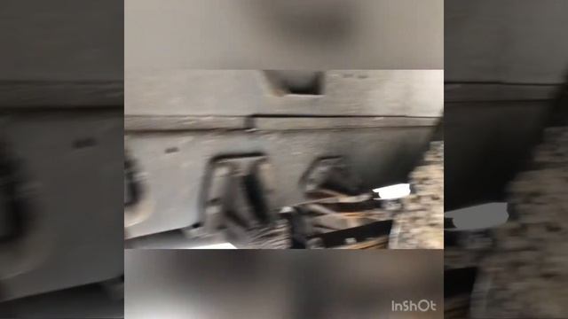 Baw Fenix 2013 евро 4