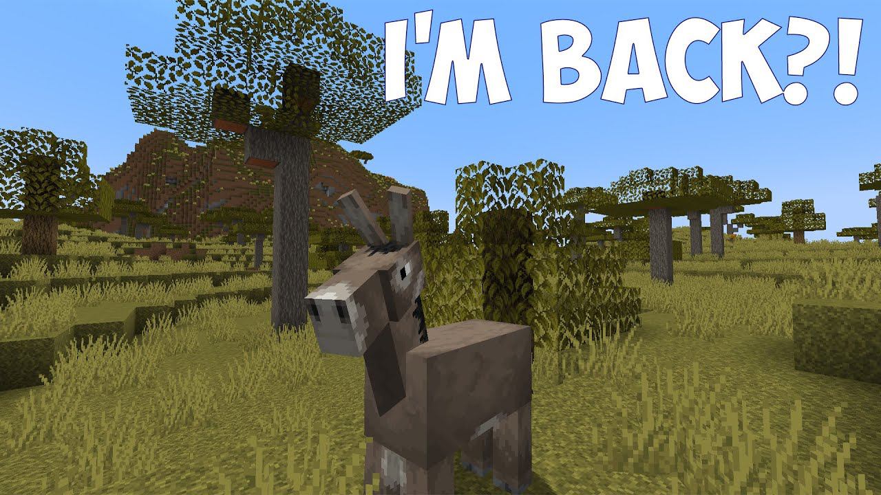 СТРИМ МАЙНКРАФТ 1.18.1 ОДИНОЧНОЕ ВЫЖИВАНИЕ MINECRAFT 1.18 смотреть онлайн