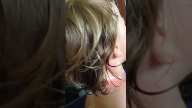 Укусила оса... смотреть онлайн