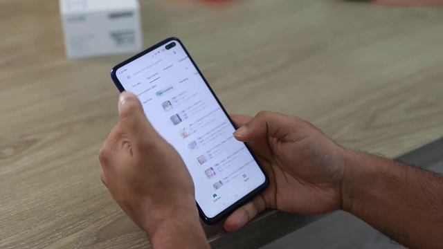 Android 12 Go edition to bring new speed, privacy features to lower-end phones смотреть онлайн