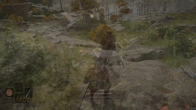 Elden Ring Online Coop Guide: How To Play With Friends | How To Coop, Invite, Summon - Multiplayer смотреть онлайн