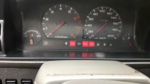 Проподает искра что может быть ?мазда 626. Проблемма решена!