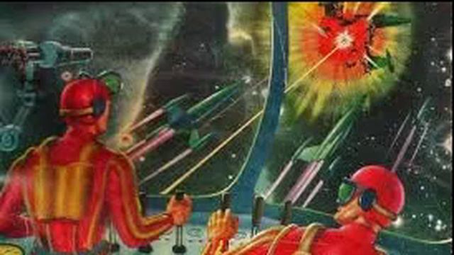 Edwin Lester Arnold (5/20) Gulliver Of Mars