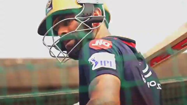 RCB VS MI STATUS 2023 • MUMBAI INDIANS VS ROYAL CHALLENGERS BANGALORE • IPL STATUS 2023 смотреть онлайн