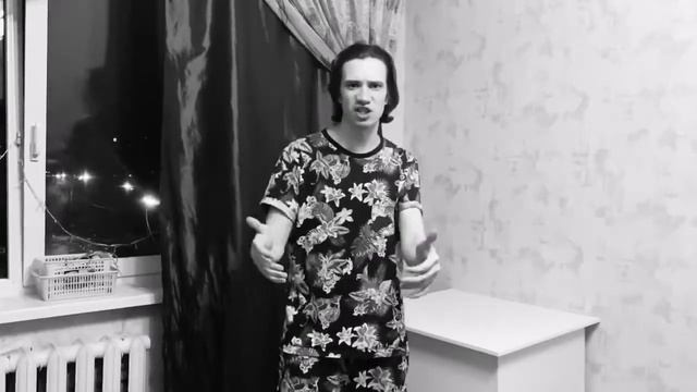 Юнкер Петр 2 смотреть онлайн