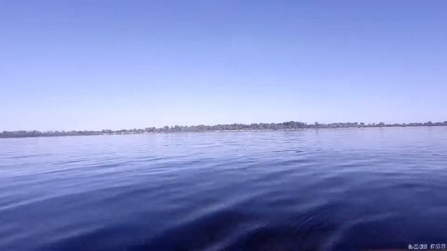 Фильтры для подводной съёмки. смотреть онлайн