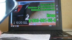 Все  моторы ВАЗ объемом 1,6л. не гнут клапана при обрыве ремня ГРМ.