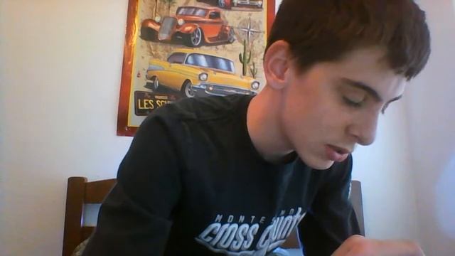 lego nissan gtr engine modification pt.1 смотреть онлайн