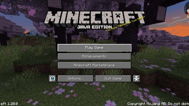 Only one addon/mod to convert Pocket into Java adition(1.20+)?|| Best addon for MCPE?|| SOHAM GAMER смотреть онлайн