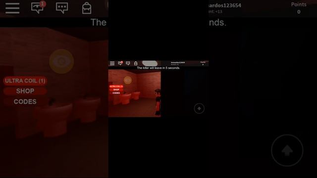 Мои любимые игры роблокс 2 смотреть онлайн