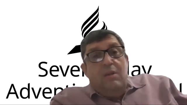 10 октября 2020. Проповедь "Последние или первые". Пастор О. Элькин смотреть онлайн