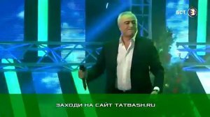 Расуль Карабулатов - Беҙҙең ил
