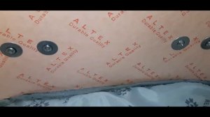 Ремонт чемодана