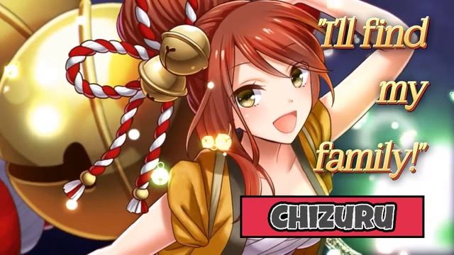 Tokyo Tattoo Girls ~ Meet Your Companion! Trailer смотреть онлайн