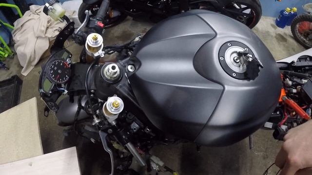 ver 2.0 Yamaha immo immobilizer emulator YFZ R,R6,X-MAX,T-MAX,V-MAX HOW TO BUY IN THE DESCRIPTION смотреть онлайн