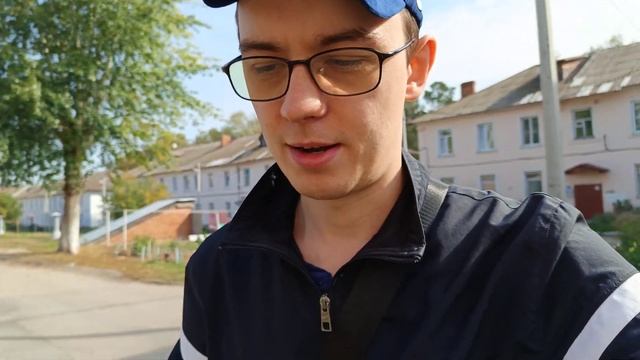 КАК СНИМАЕТ КАМЕРА INFINIX ZERO 30 5G - 4K 60FPS (CAMERA TEST) смотреть онлайн