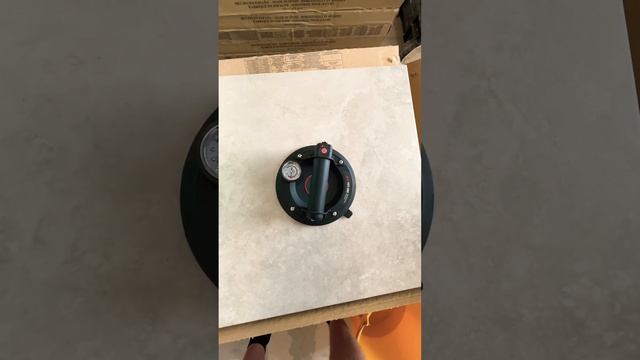 DLT VST-200 электрическая присоска смотреть онлайн