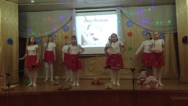 "А я игрушек не замечаю" смотреть онлайн