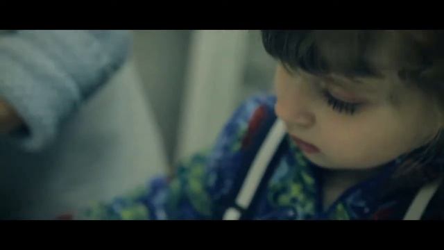 2 Выпуск - всех с днем святого валентина!