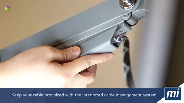 Top 10: Best Single Monitor Desk Mounts of 2021 / Full Motion Swivel Single Monitor Desk Arm, Stand смотреть онлайн