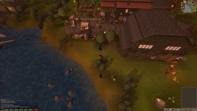 HDOS - Witches' Chronicles смотреть онлайн