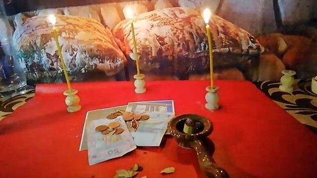 Продать недвижимость. Мастерам. #недвижимость #продать_квартиру смотреть онлайн