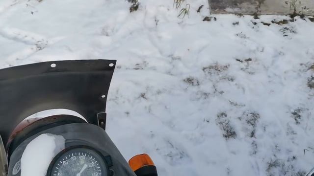 МОТОДИЧЬ ОТ ИМЗ - сделать или бросить? смотреть онлайн