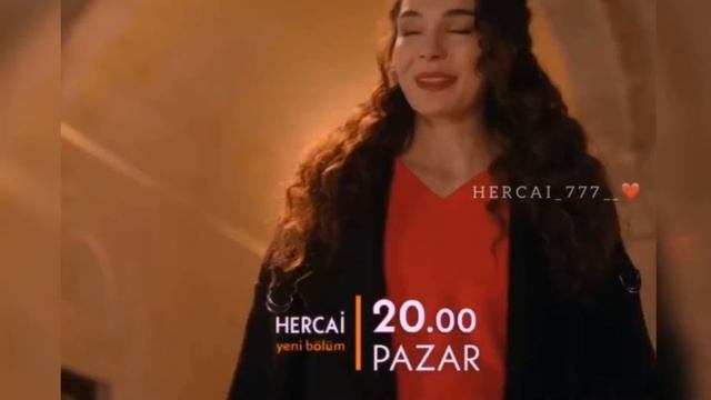 ?♥️? ветреный смотреть онлайн