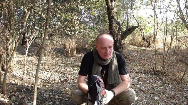 Ветер , обед и рюкзак смотреть онлайн