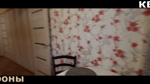 Продажа 2х ком квартиры в самом сердце Октябрьского района города Иркутск смотреть онлайн