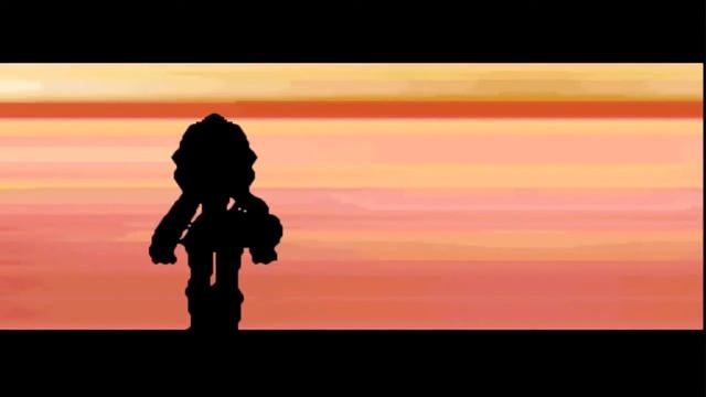 Pokémon Perl Edition Intro смотреть онлайн