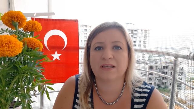 АНОНИМНЫЙ ВОПРОС: Как быть, если мужчина турок затягивает показывать семейное положение? смотреть онлайн