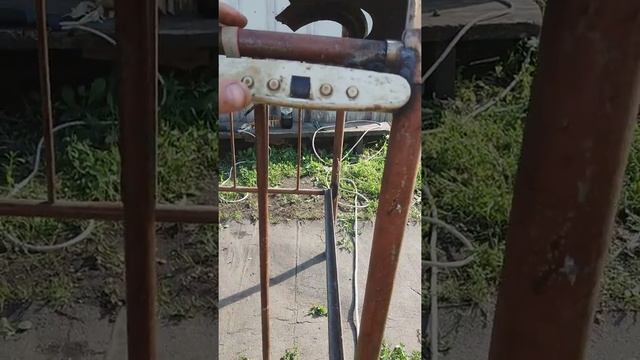 Вибростол своими руками из того что было. за 6 часов!!! смотреть онлайн