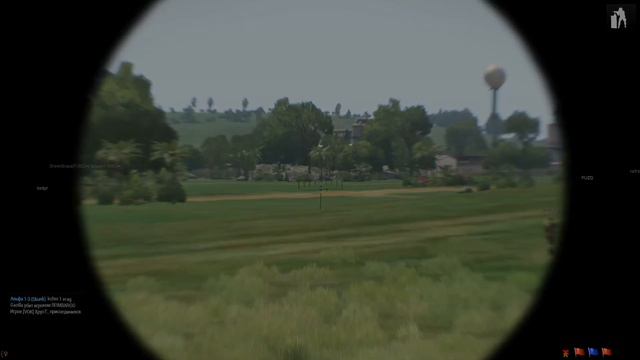 Эдит по Arma 3. #12 #arma3 смотреть онлайн