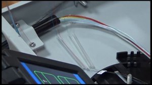 Сварка оптики для начинающих